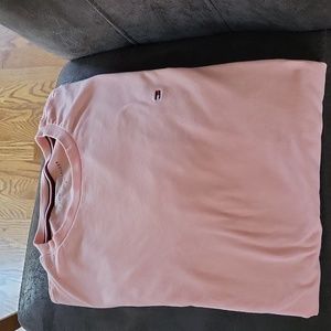 Tommy Hilfiger t-shirt